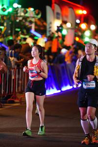 BIB: 
                            <button type="button" onclick="openModal(23528352)" class="btn btn-primary btn-sm float-right btn-popup" data-toggle="modal" data-target=".modal-high-quality">
                        <i class="fas fa-shopping-cart"></i> Add to Cart
                    </button>
                                            <button type="button" onclick="isThisMe(23528352, true)" class="btn btn-success btn-sm float-right btn-popup btn-isme hidden" data-toggle="tooltip" data-placement="bottom" title="นี่คือรูปของคุณใช่ไหม คลิกที่นี่เพื่อเอาเข้าอัลบั้ม">
                        <i class="fas fa-plus"></i> Add to album
                    </button>
                    <button type="button" onclick="isThisMe(23528352, false)" class="btn btn-warning btn-sm float-right btn-popup btn-isnotme hidden">
                        <i class="fas fa-ban"></i> Remove from album
                    </button>